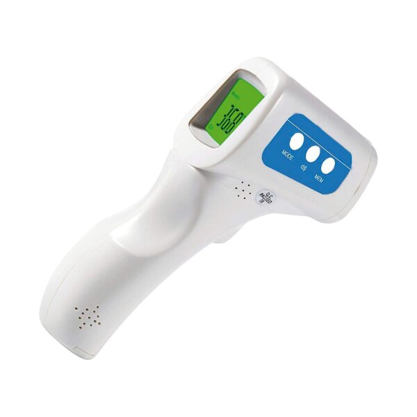 Fieberthermometer Infrarot JXB-178