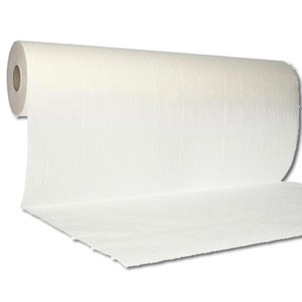 Liegenabdeckung 59CM/50M 2lagig 9er Pack