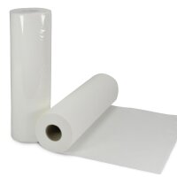 Liegenabdeckung 59CM/50M 2lagig 9er Pack