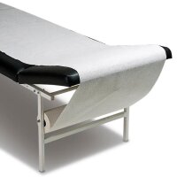 Liegenabdeckung 59CM/50M 2lagig 9er Pack