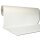 Liegenabdeckung 59CM/50M 2lagig 9er Pack