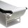 Liegenabdeckung 59CM/50M 2lagig 9er Pack