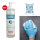 Desinfektionsmittel, 500 ml