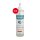 Desinfektionsmittel, 500 ml