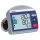 Braun Blutdruckme&szlig;ger&auml;t, BP3560