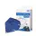 FFP2 Maske "SUMMIT", 1er Blister in 10er Box, dunkelblau
