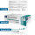 Vinyl-Medical "L" Handschuhe, 100 St./Box, transparent