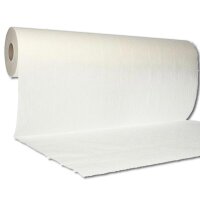 Liegenabdeckung 50CM/50M 2lagig 9er Pack