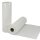 Liegenabdeckung 50CM/50M 2lagig 9er Pack